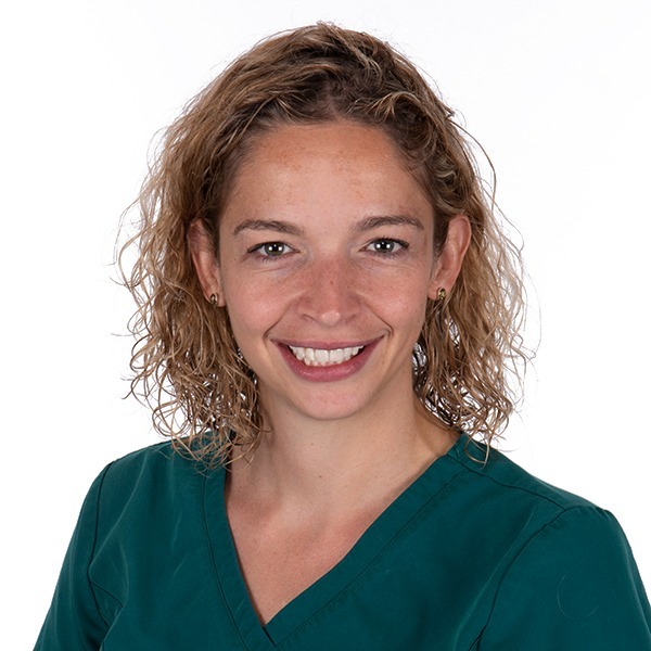 Speaker Dr Fran Neuberger FRCP
